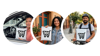 Clientes satisfechos