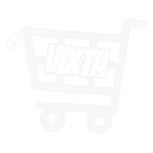 Vixta