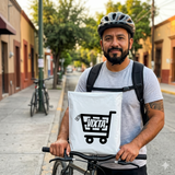 Diego Ramírez Fuentes, Providencia, Guadalajara