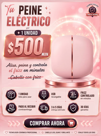 1 Caja (2 unidades)